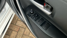 Toyota Corolla 1.8 VVT-i Hybrid GR Sport 5dr CVT Hybrid Hatchback